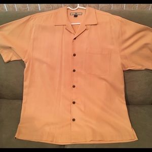 Tommy Bahama Short Sleeve Top